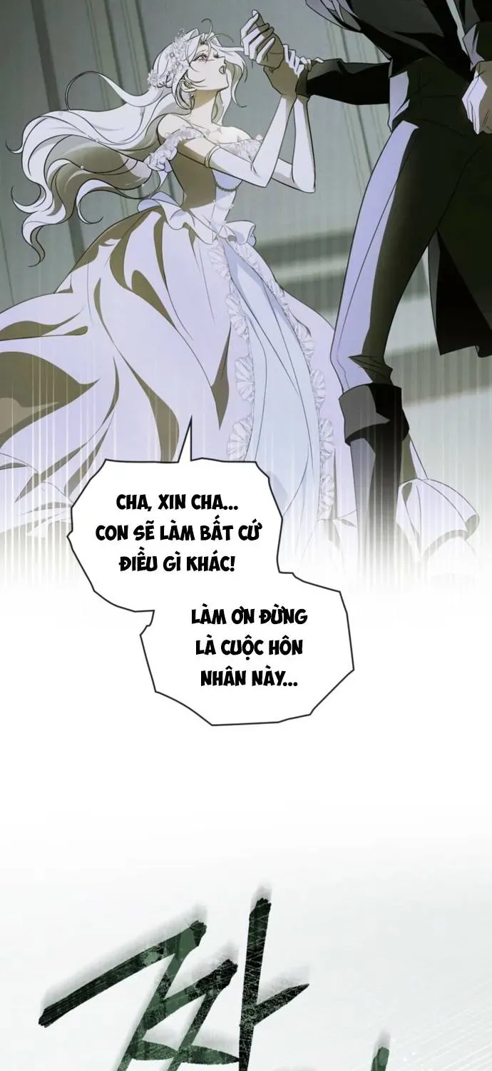 Dépaysement Chapter 1 - Trang 29