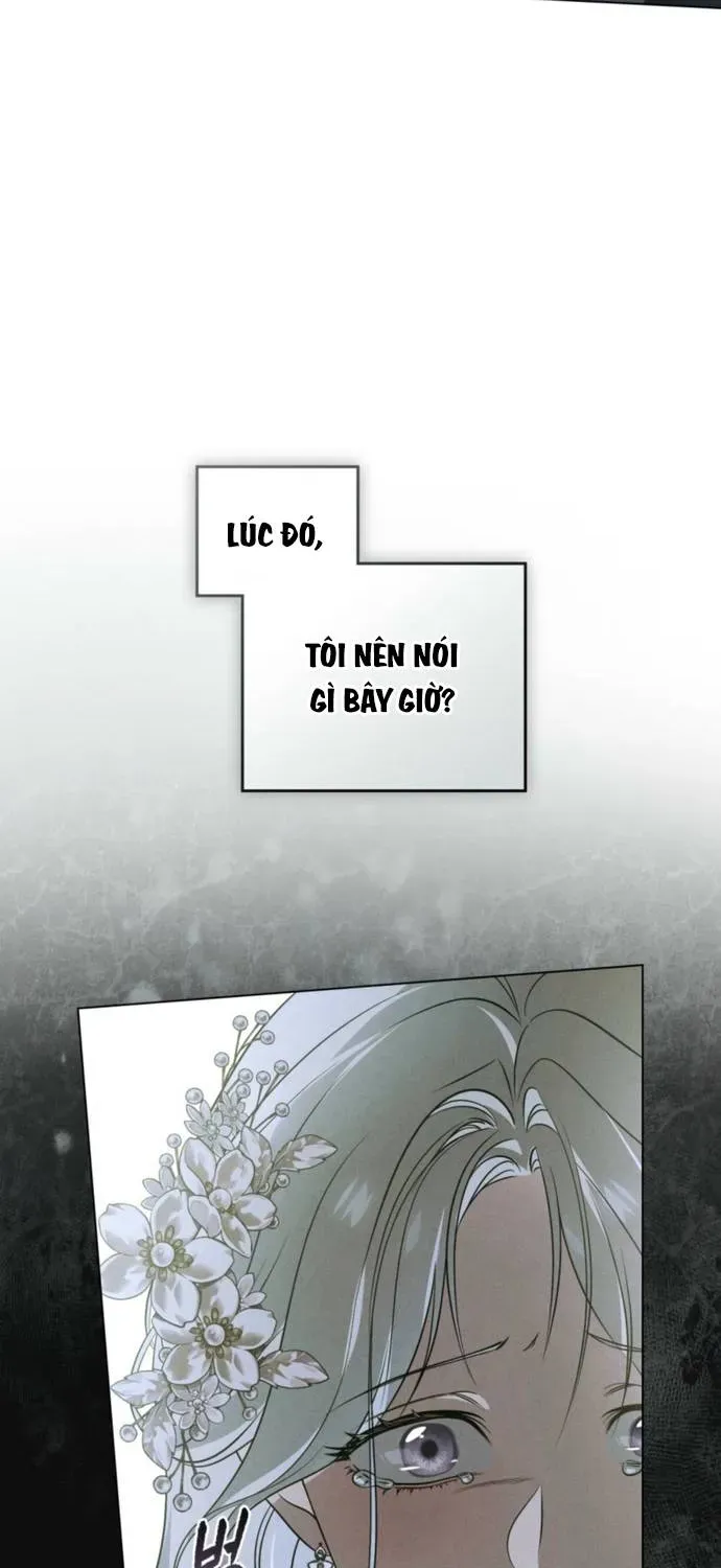 Dépaysement Chapter 1 - Trang 33