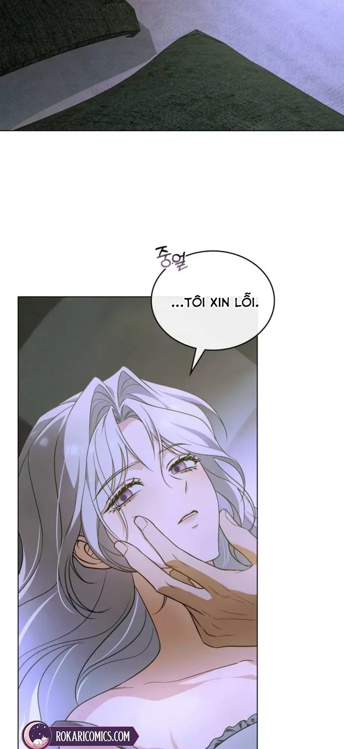 Dépaysement Chapter 1 - Trang 39