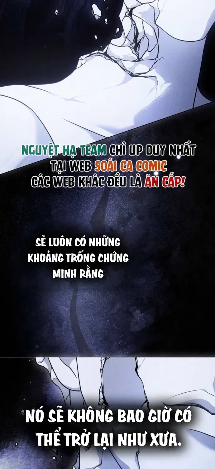 Dépaysement Chapter 1 - Trang 4