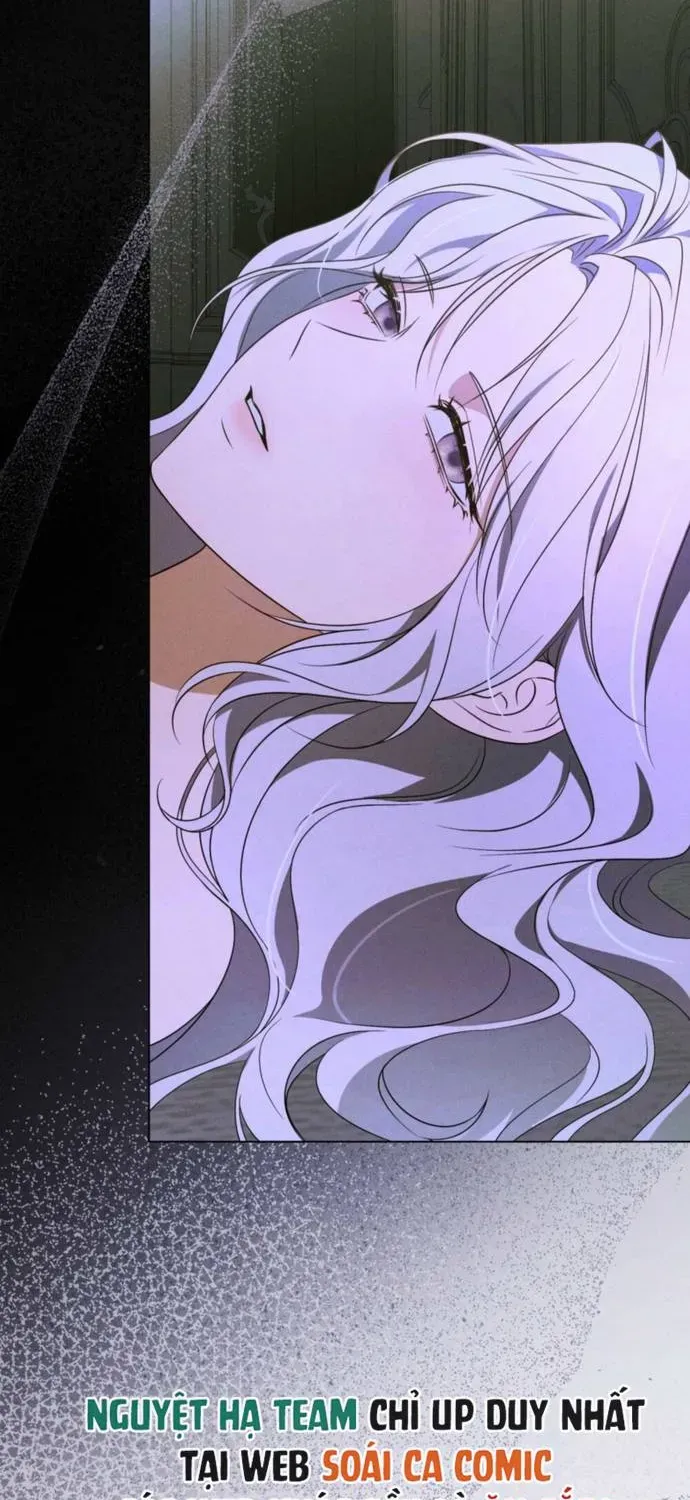 Dépaysement Chapter 1 - Trang 43