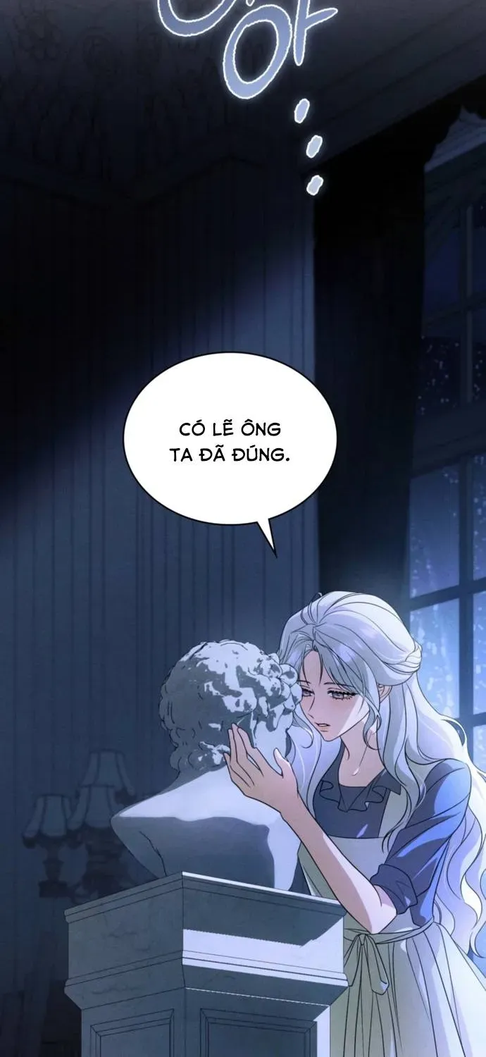 Dépaysement Chapter 1 - Trang 45