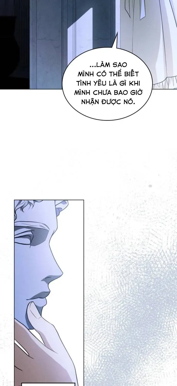 Dépaysement Chapter 1 - Trang 46