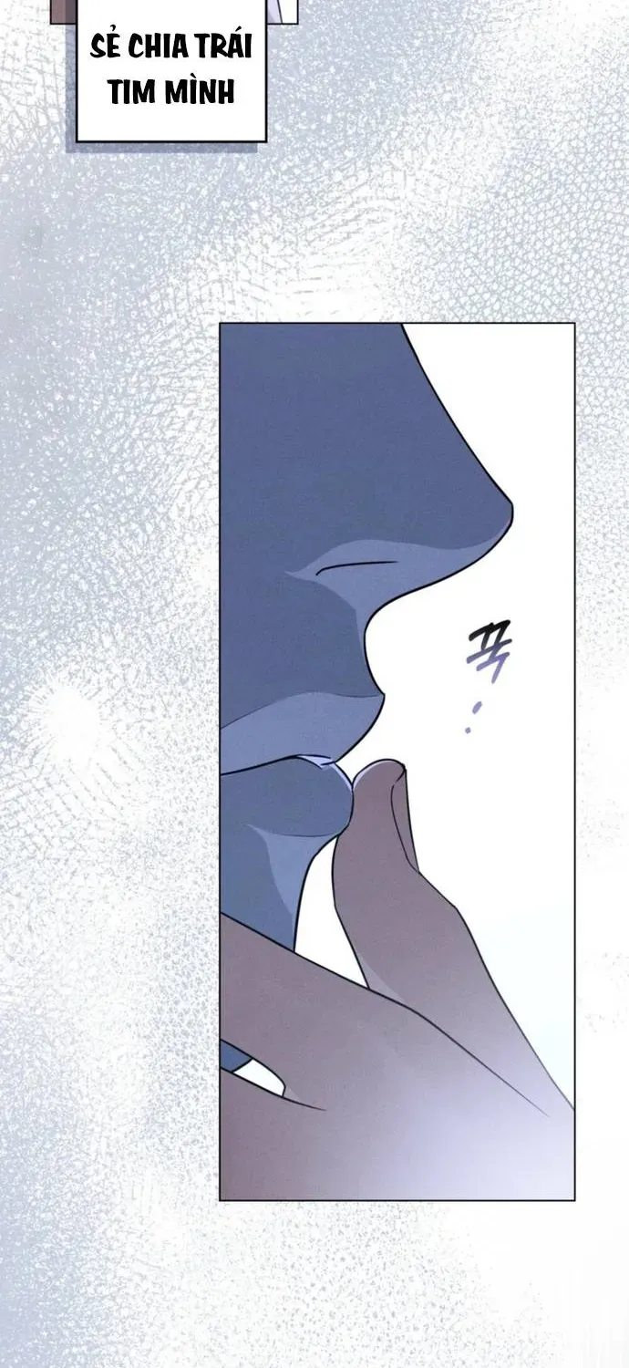 Dépaysement Chapter 1 - Trang 47