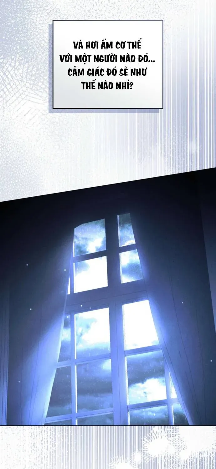 Dépaysement Chapter 1 - Trang 48
