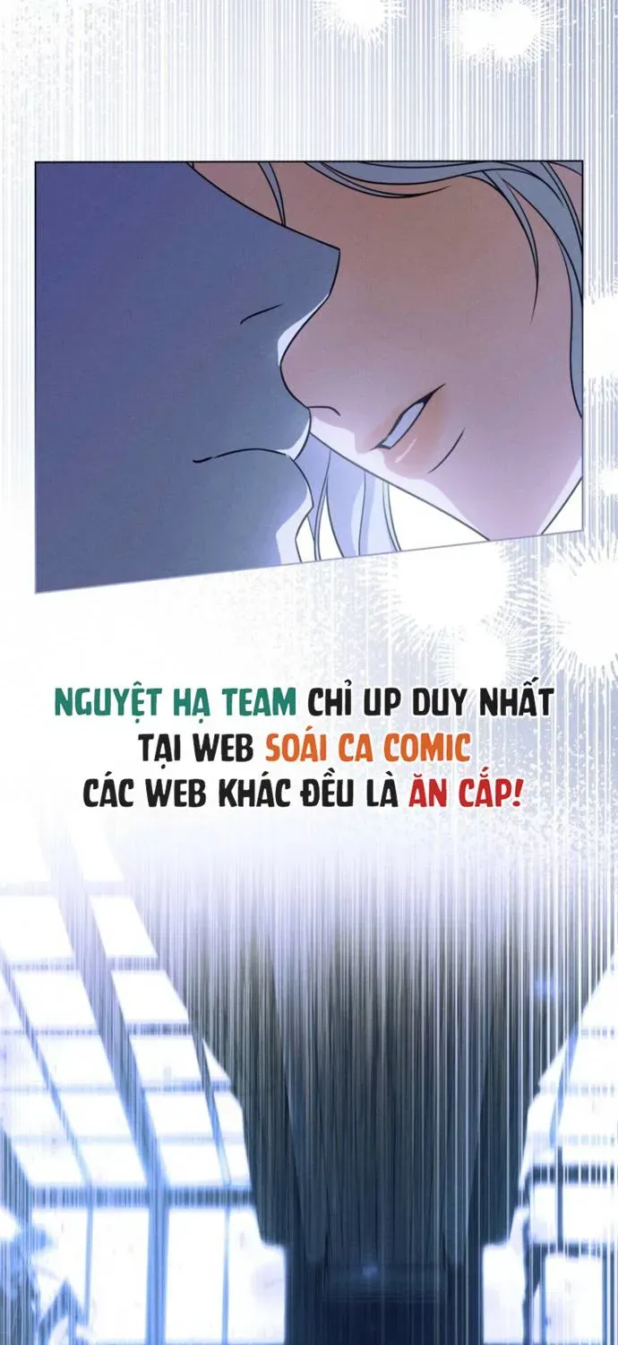 Dépaysement Chapter 1 - Trang 49