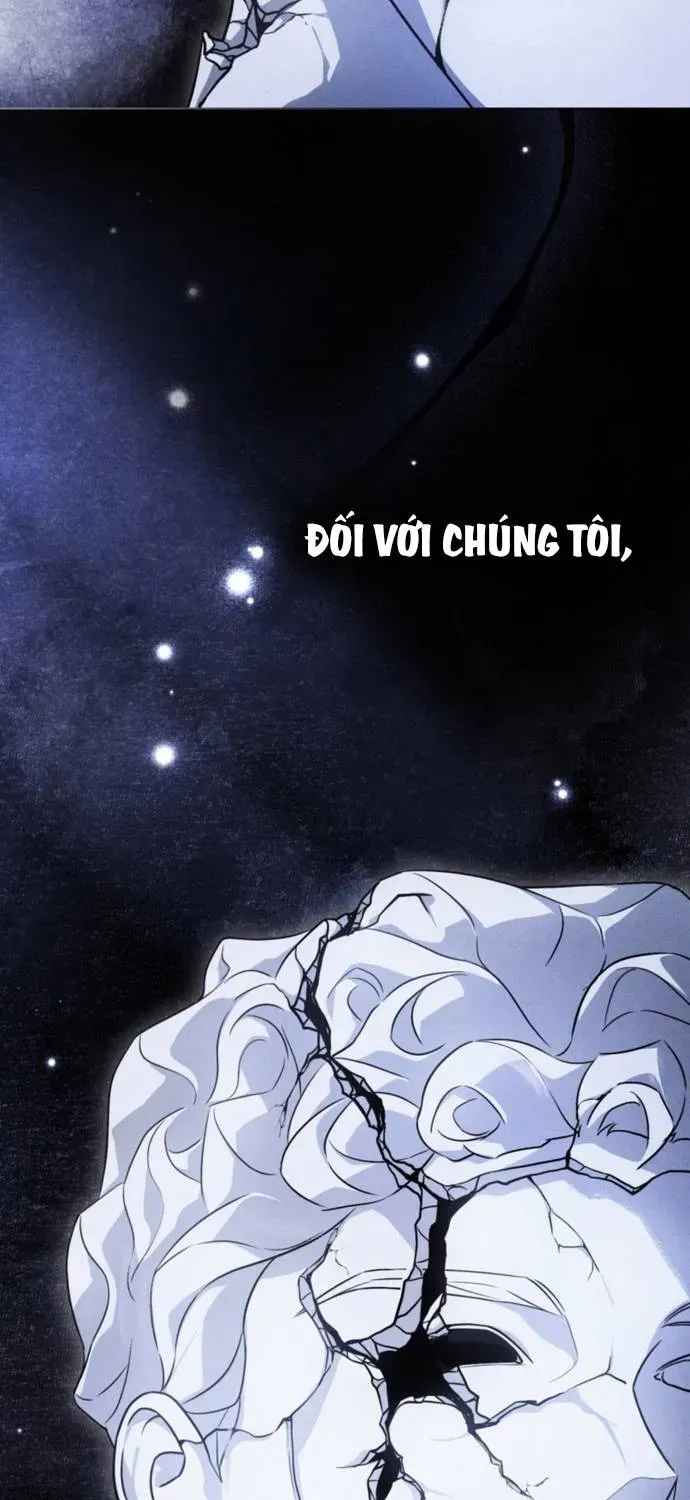 Dépaysement Chapter 1 - Trang 5