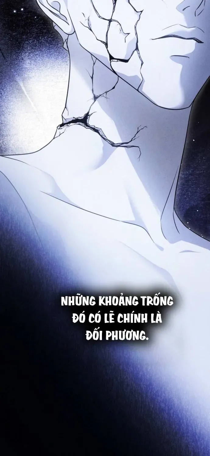 Dépaysement Chapter 1 - Trang 6