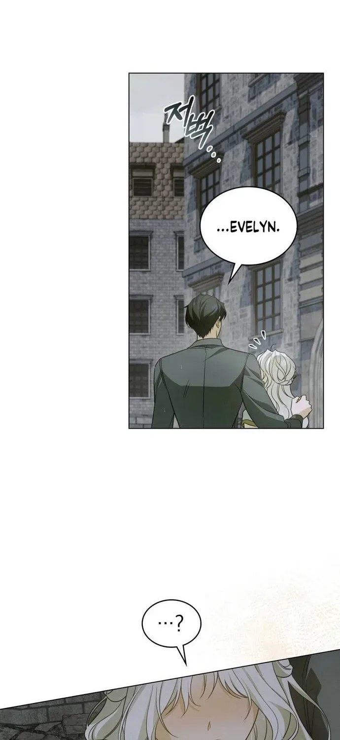 Dépaysement Chapter 10 - Trang 10