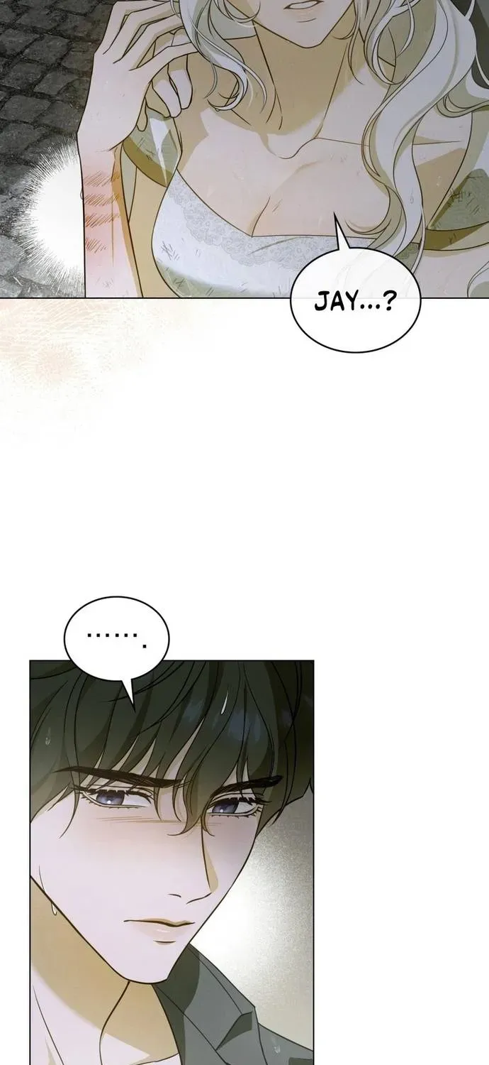 Dépaysement Chapter 10 - Trang 11