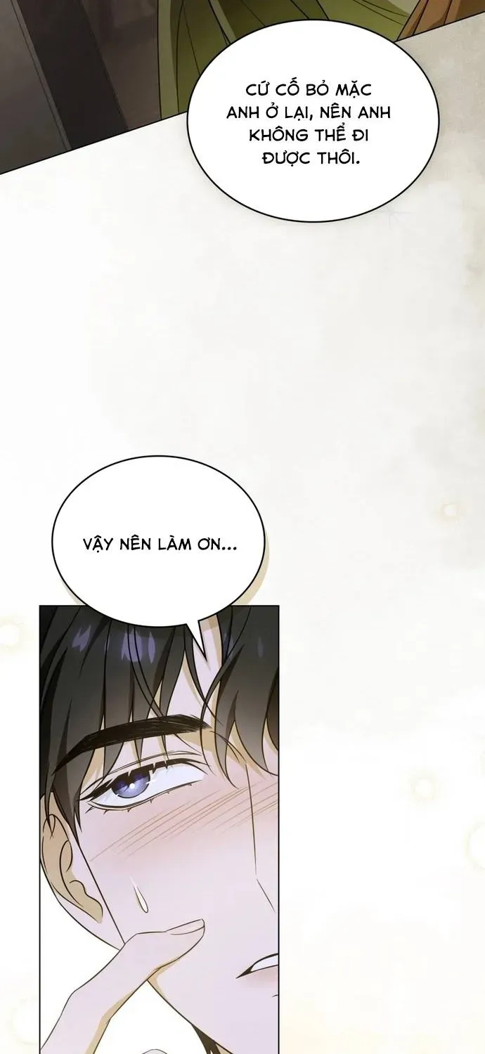 Dépaysement Chapter 10 - Trang 31