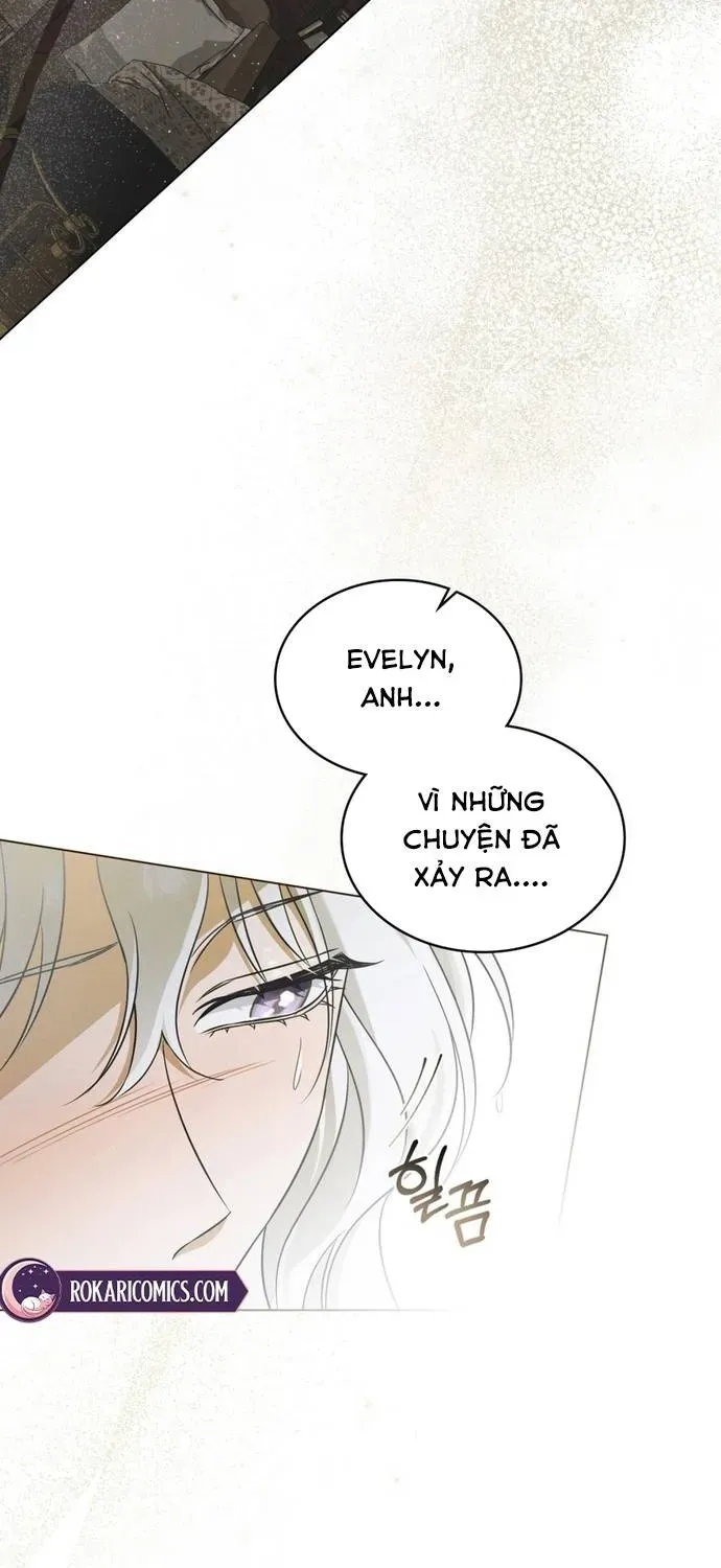 Dépaysement Chapter 10 - Trang 40