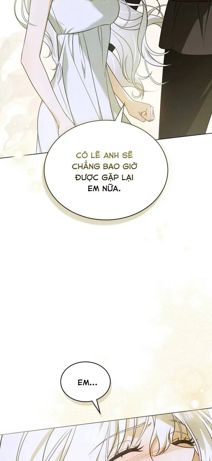 Dépaysement Chapter 10 - Trang 43