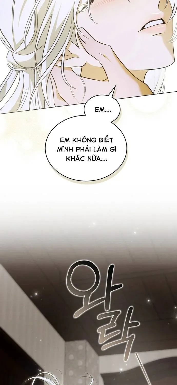 Dépaysement Chapter 10 - Trang 44