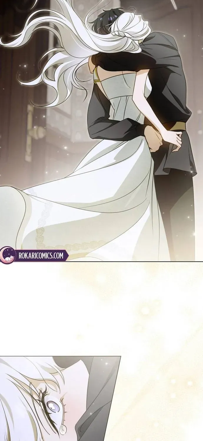 Dépaysement Chapter 10 - Trang 45