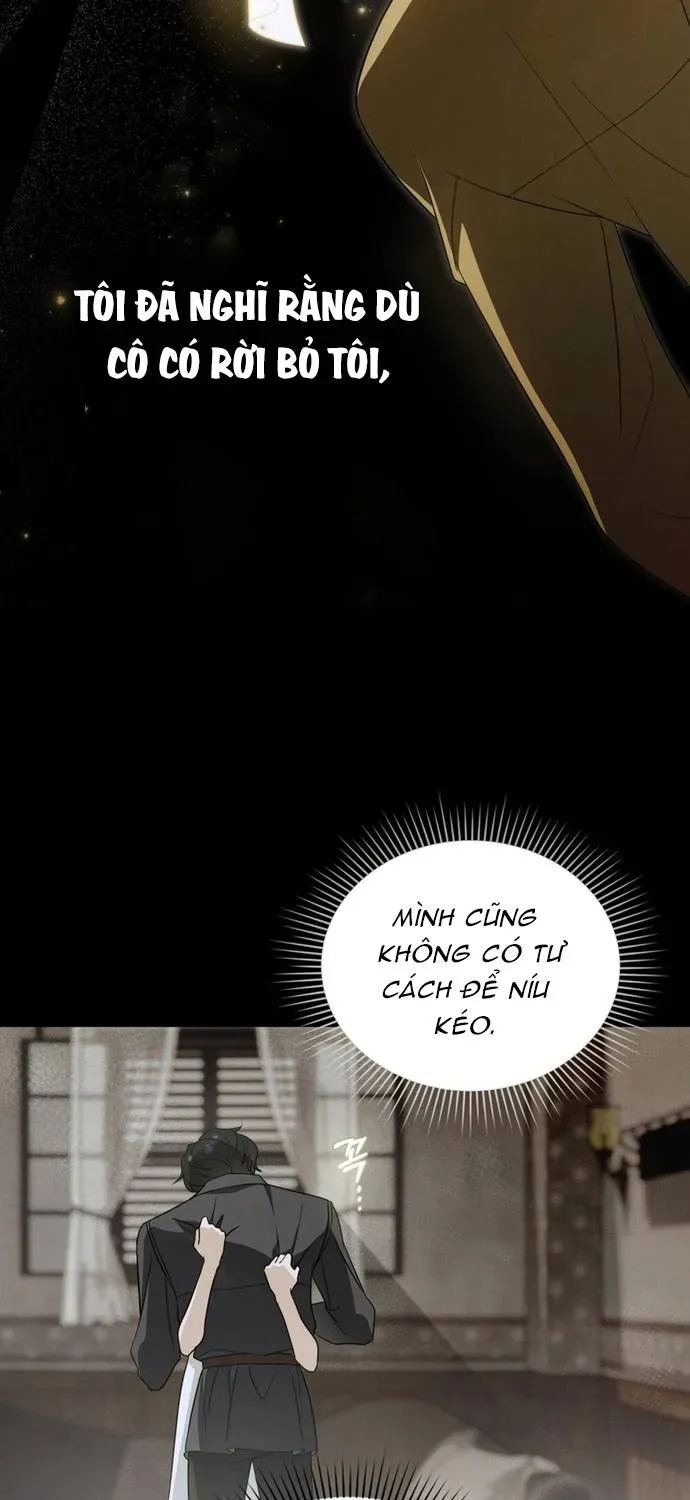 Dépaysement Chapter 10 - Trang 50