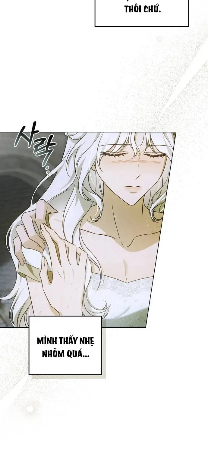 Dépaysement Chapter 10 - Trang 9