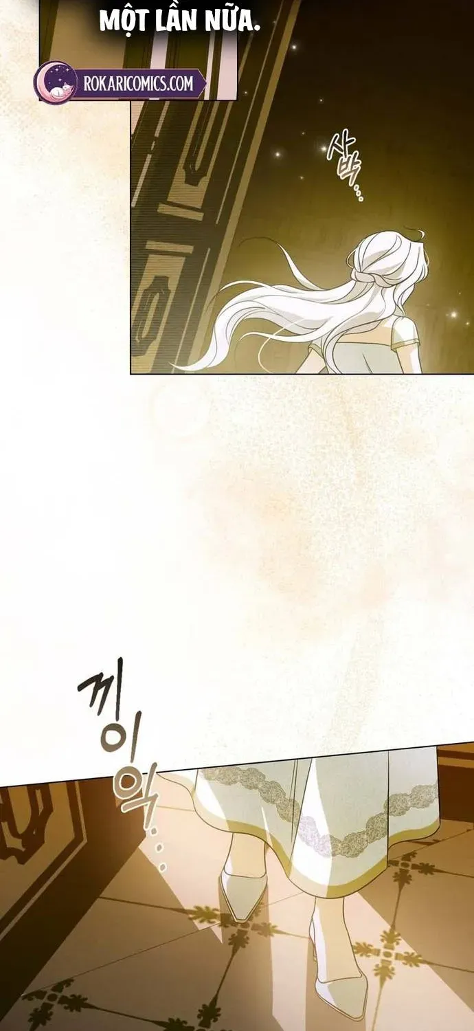 Dépaysement Chapter 11 - Trang 14