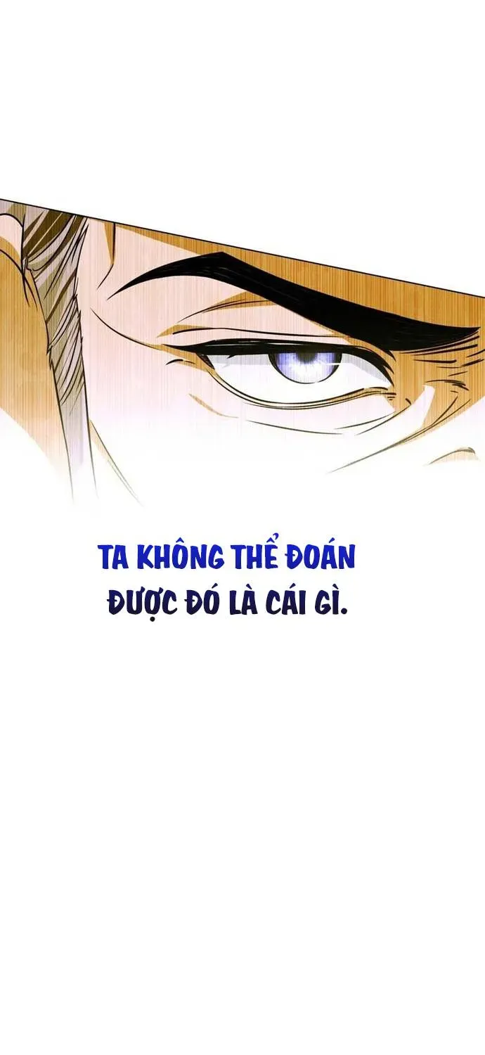 Dépaysement Chapter 11 - Trang 29