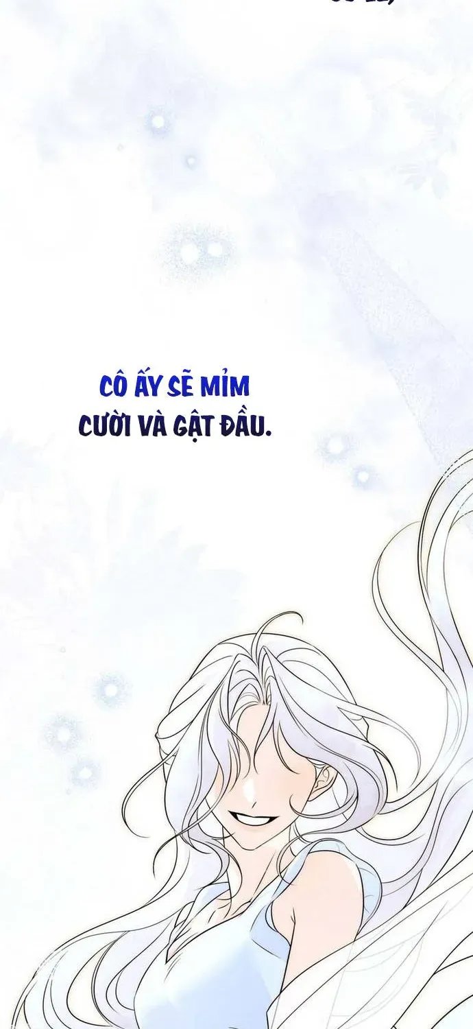 Dépaysement Chapter 11 - Trang 36
