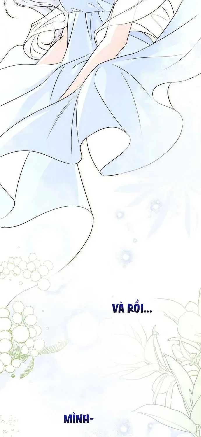 Dépaysement Chapter 11 - Trang 37