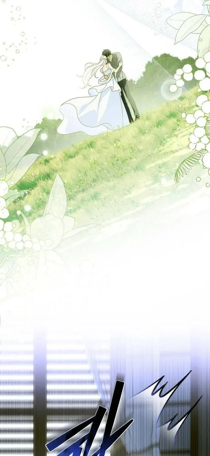 Dépaysement Chapter 11 - Trang 38