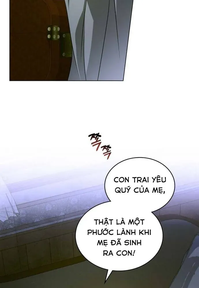 Dépaysement Chapter 11 - Trang 42