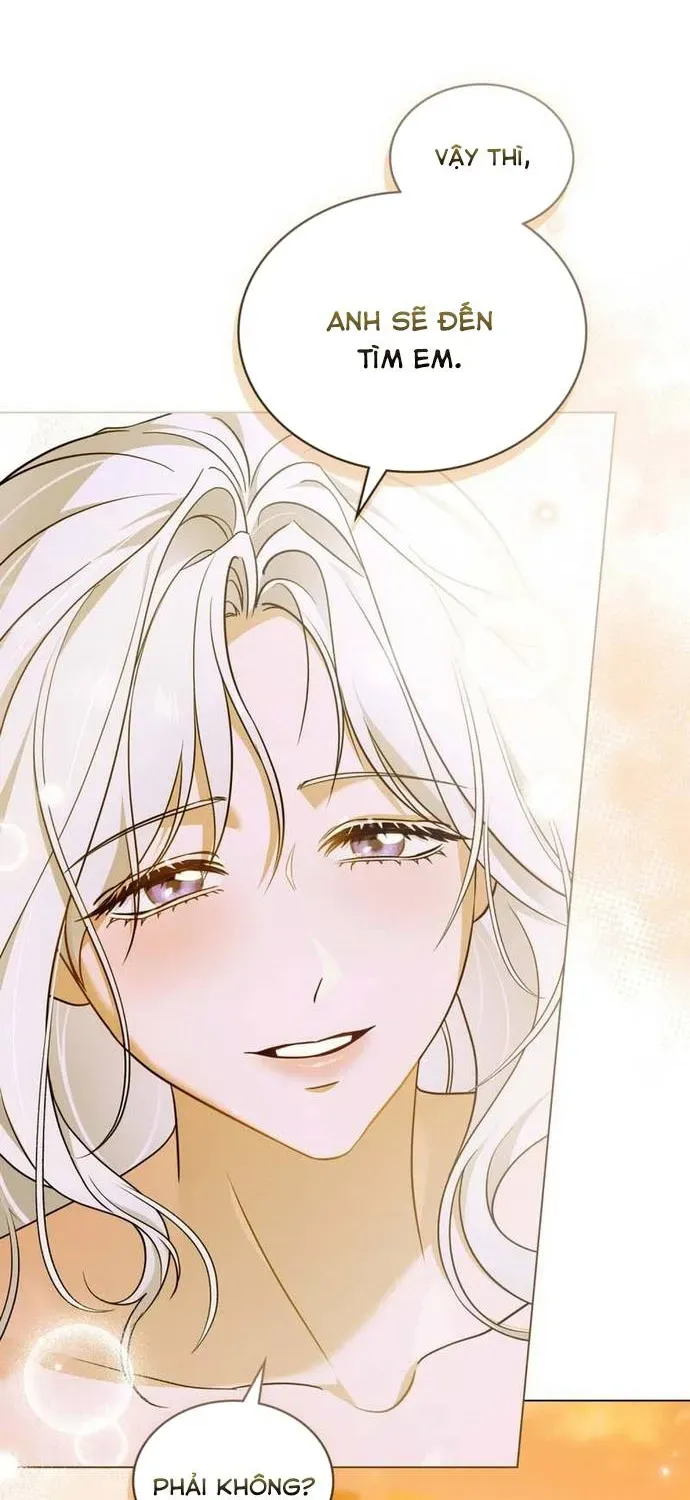 Dépaysement Chapter 11 - Trang 6
