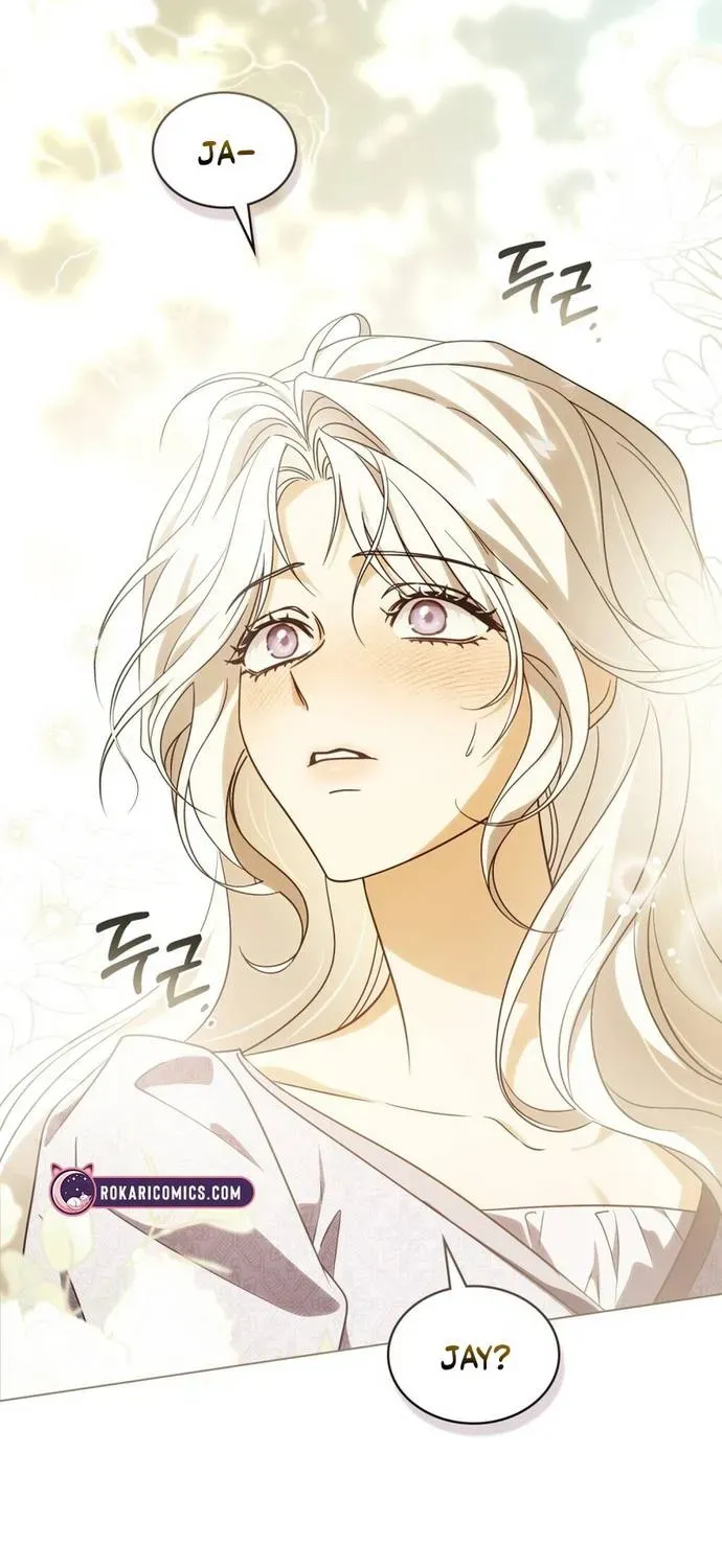 Dépaysement Chapter 12 - Trang 11