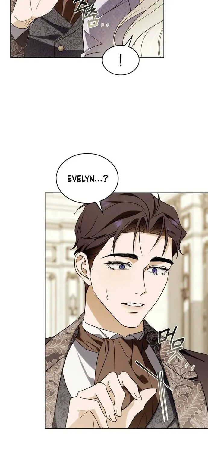 Dépaysement Chapter 12 - Trang 14