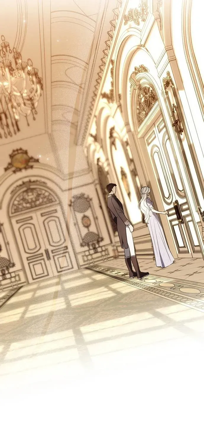 Dépaysement Chapter 12 - Trang 23