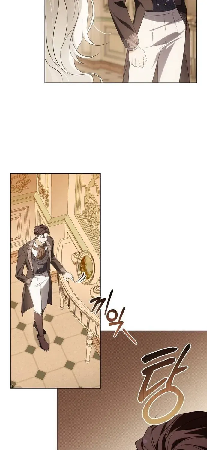 Dépaysement Chapter 12 - Trang 27