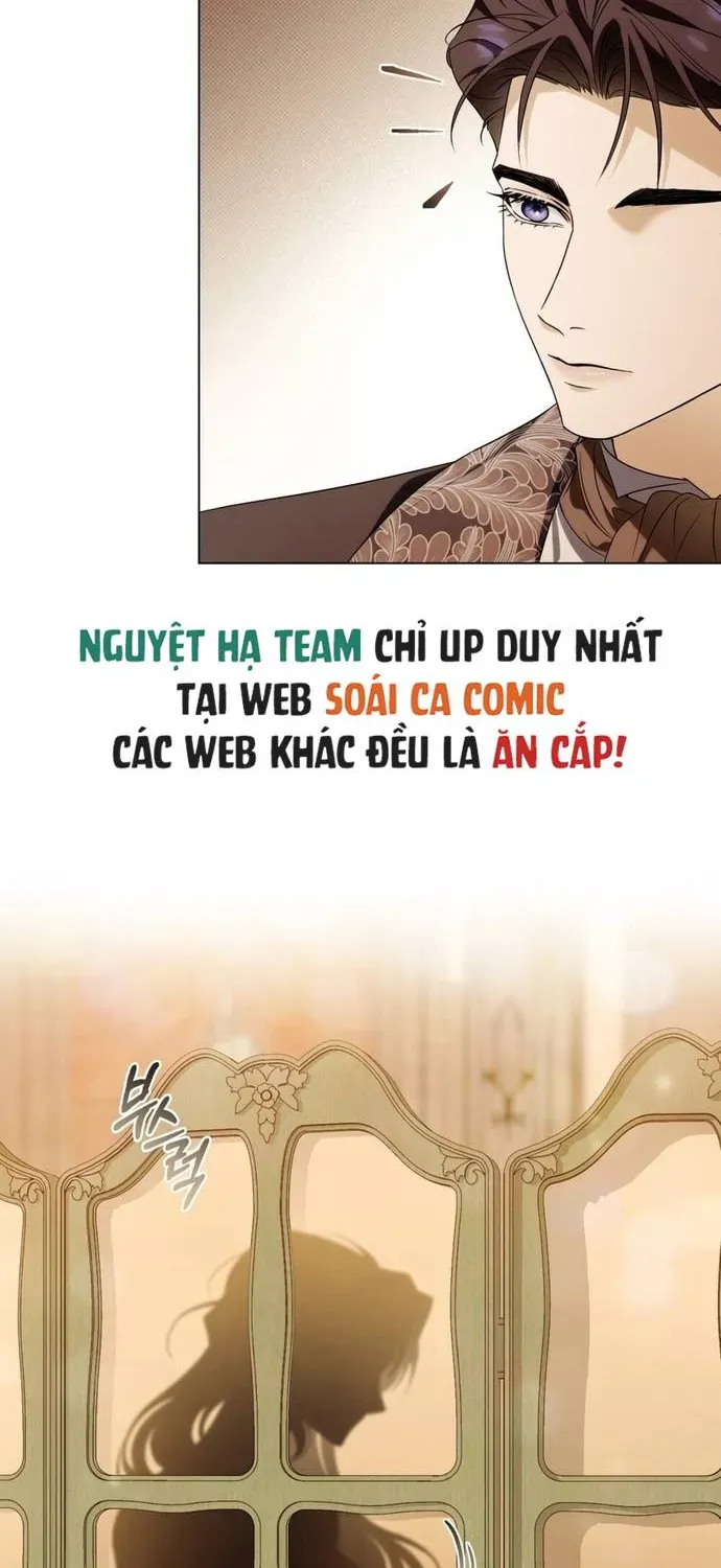 Dépaysement Chapter 12 - Trang 28
