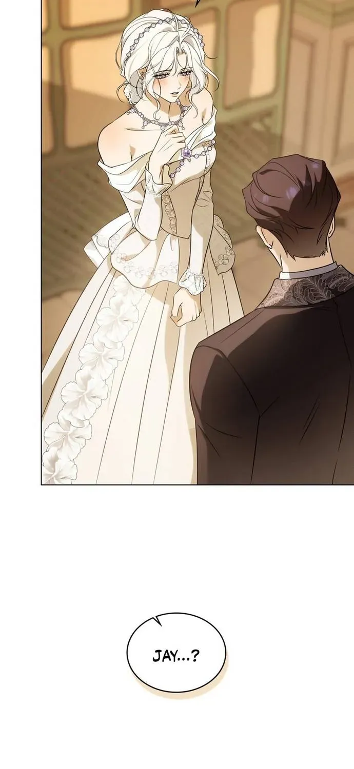 Dépaysement Chapter 12 - Trang 37