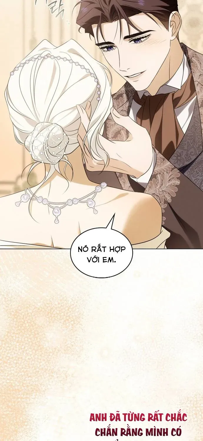 Dépaysement Chapter 12 - Trang 39
