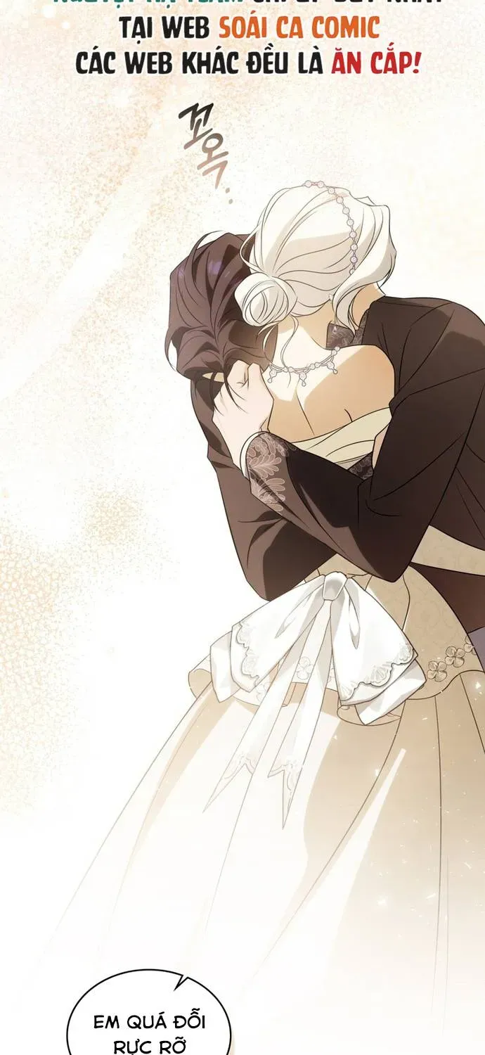 Dépaysement Chapter 12 - Trang 41