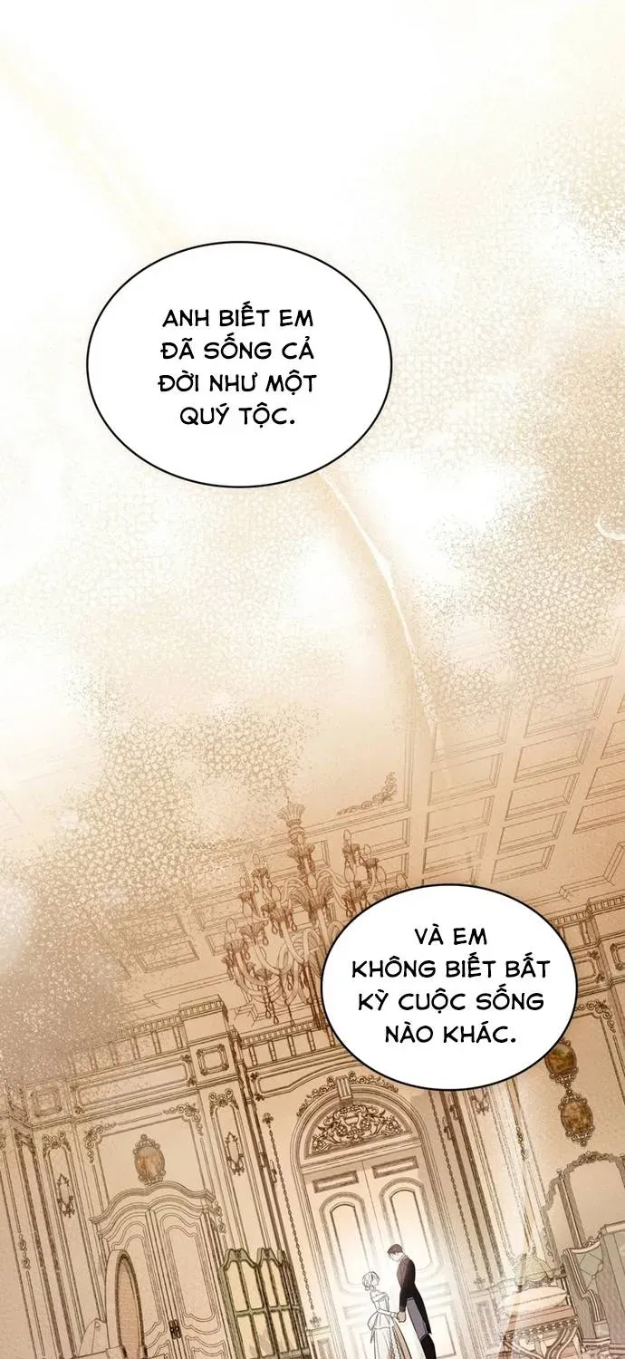 Dépaysement Chapter 12 - Trang 44