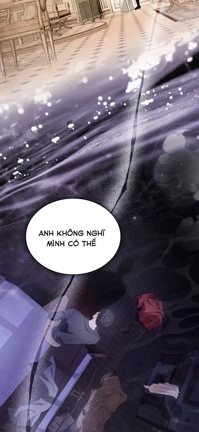 Dépaysement Chapter 12 - Trang 45