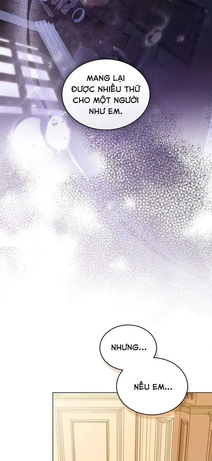 Dépaysement Chapter 12 - Trang 46