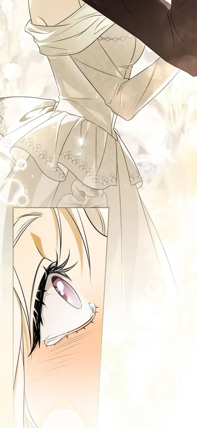 Dépaysement Chapter 12 - Trang 49