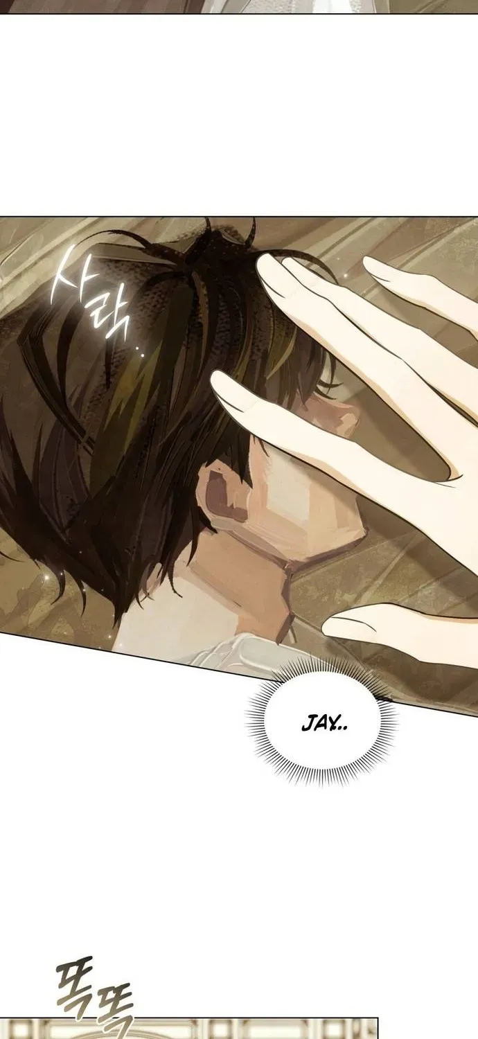 Dépaysement Chapter 12 - Trang 6
