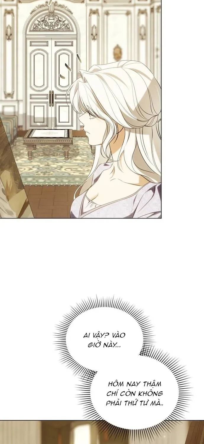 Dépaysement Chapter 12 - Trang 7