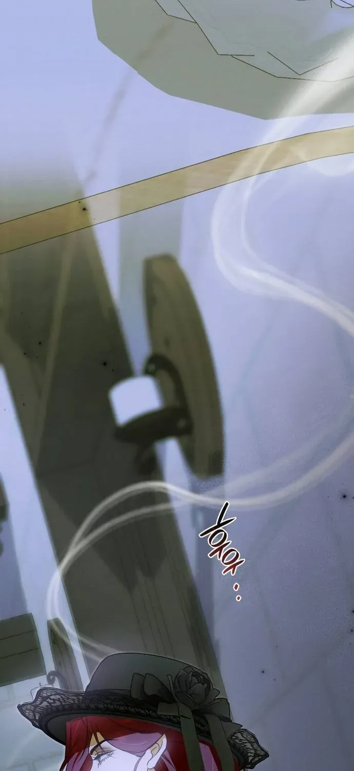 Dépaysement Chapter 13 - Trang 12