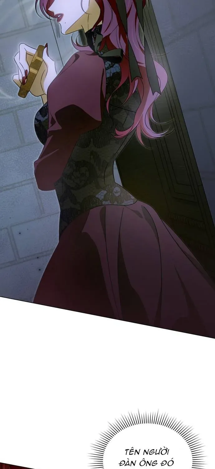 Dépaysement Chapter 13 - Trang 13
