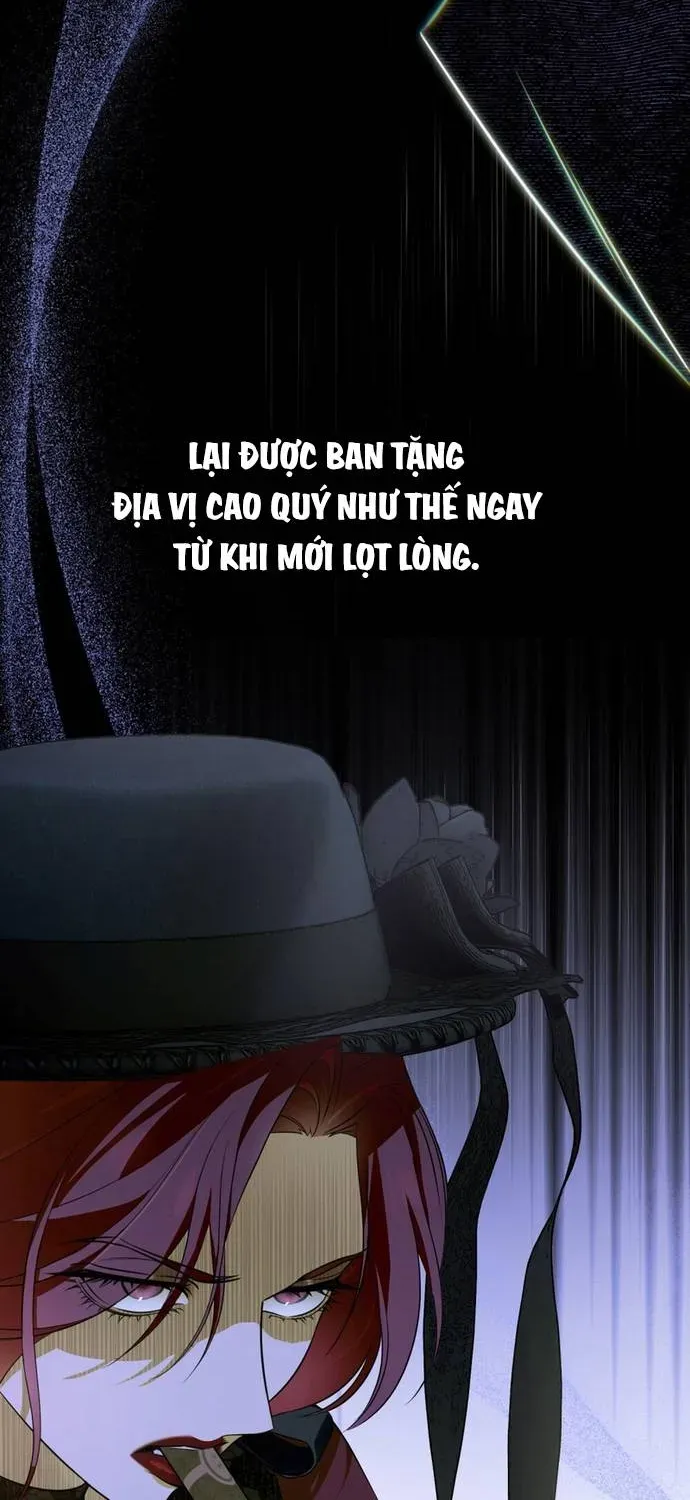 Dépaysement Chapter 13 - Trang 18