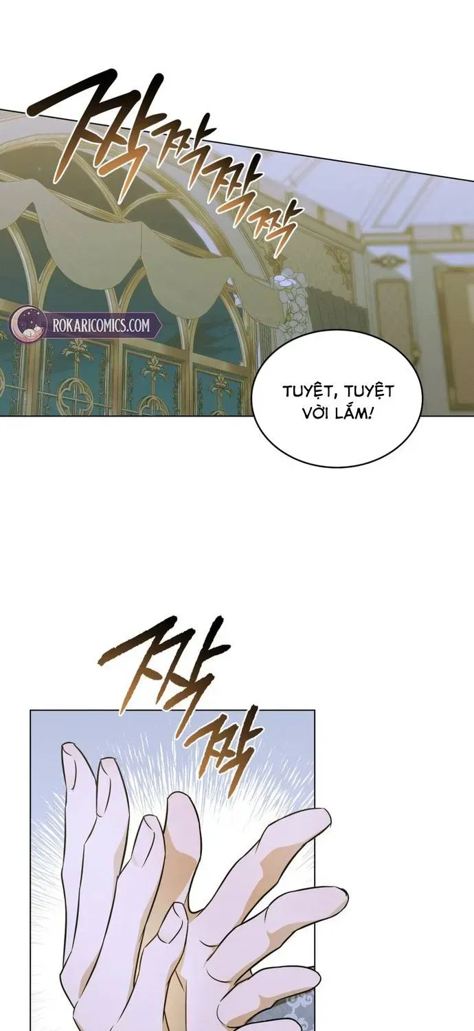 Dépaysement Chapter 13 - Trang 29