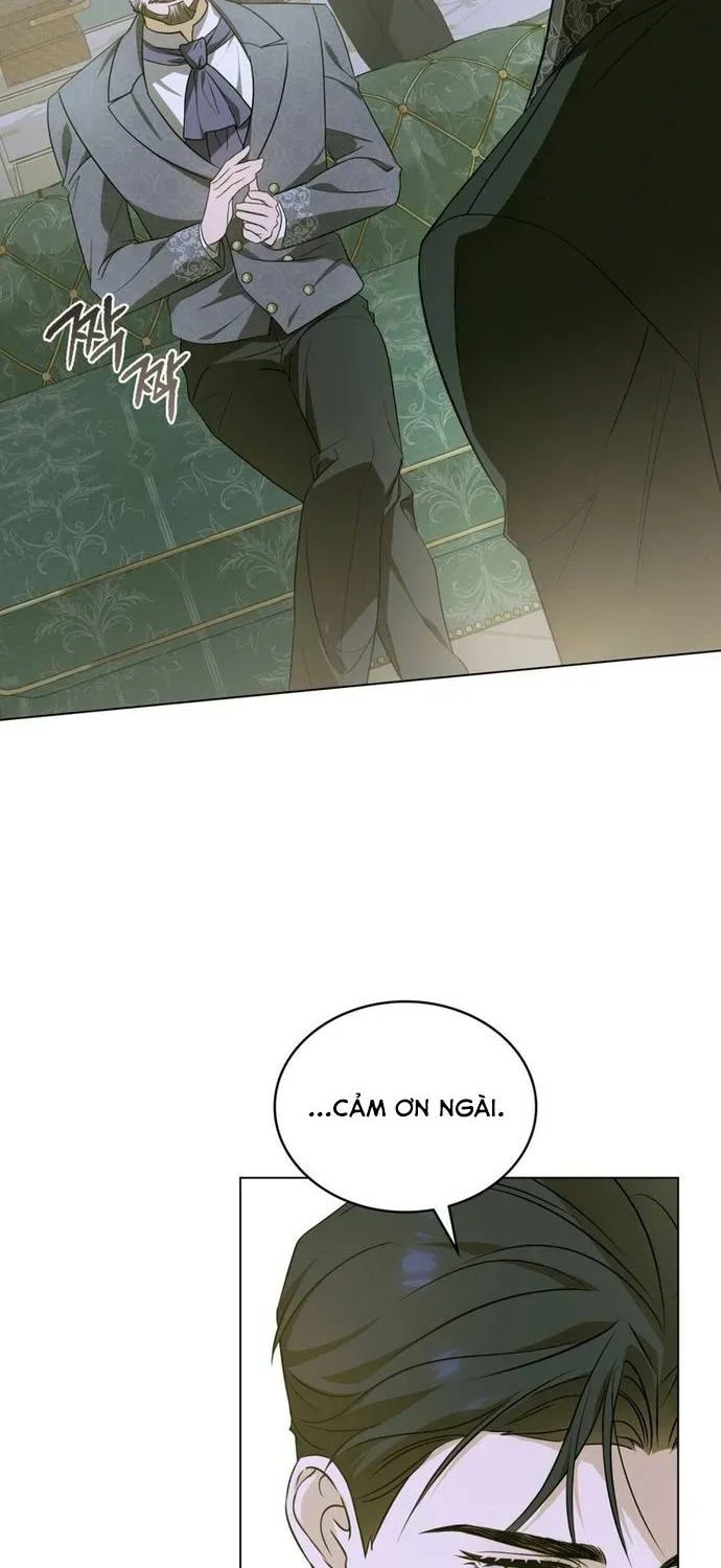 Dépaysement Chapter 13 - Trang 31