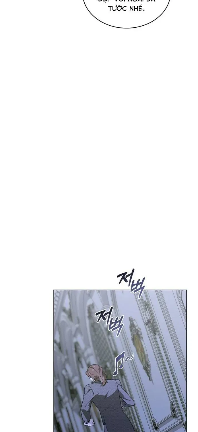 Dépaysement Chapter 13 - Trang 39