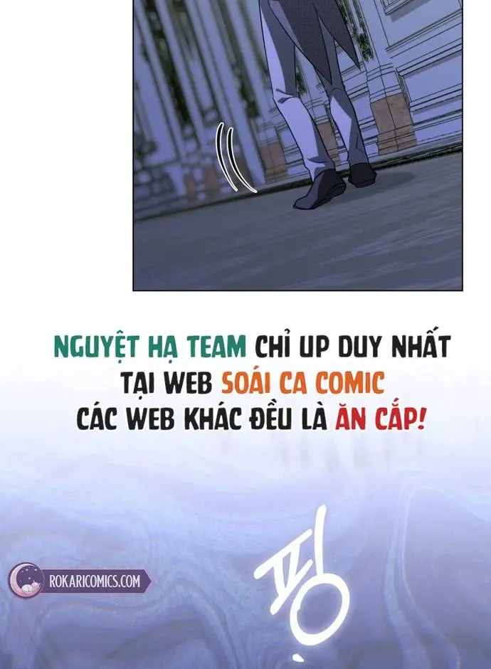 Dépaysement Chapter 13 - Trang 40