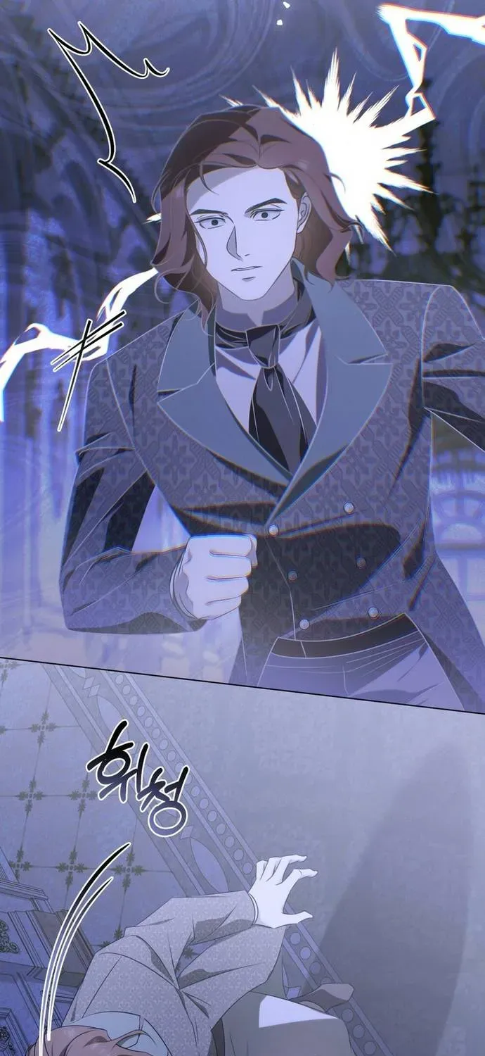 Dépaysement Chapter 13 - Trang 41